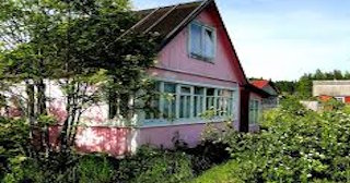 Двухэтажная дача от Строй-Рнб в Оренбурге - строительство, цены от 136643 рублей
